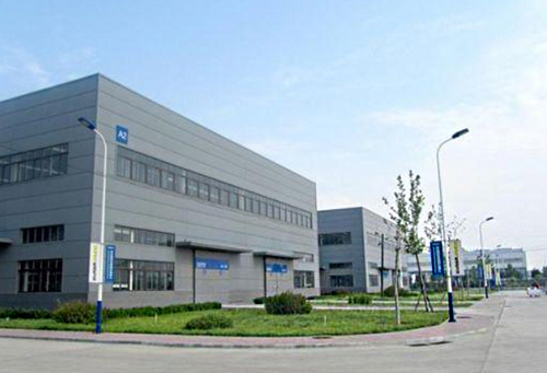 桑葚立大功？研究發現：桑葚可在12小時內清除體內65%炎症因子？