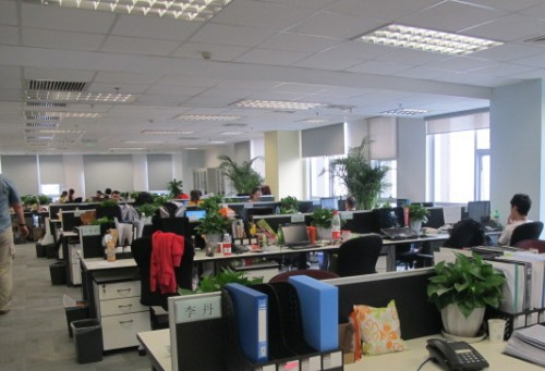 2026年北京地鐵大爆發！12條線路同時推進，看你家門口通到哪了？