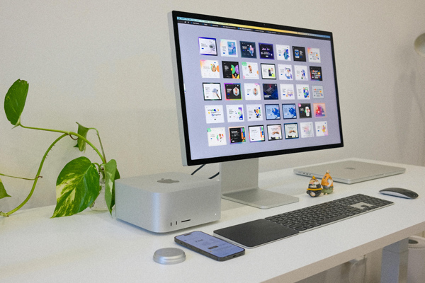 2026舊手機回收參考價：好機值幾千，報廢機也能賣錢別亂扔