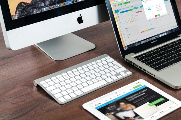 125個專案高交會“上貨架”