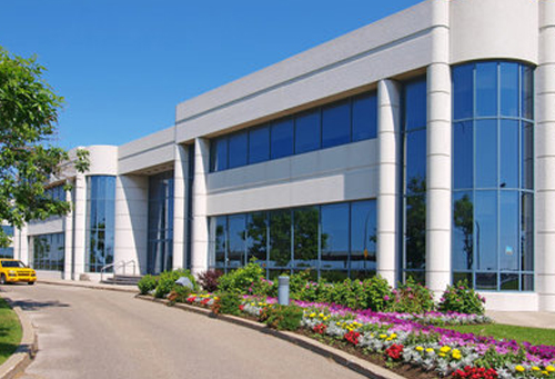 美元兌人民幣將貶值到1美元換5.5元人民幣，或許只需要5到10年？