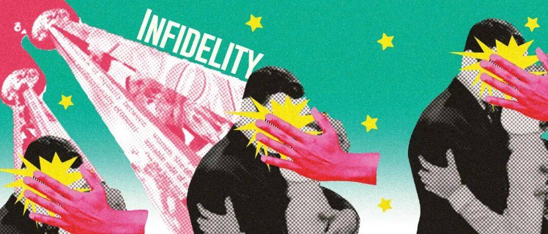 韓國人，已經把炒幣捲成了電子競技