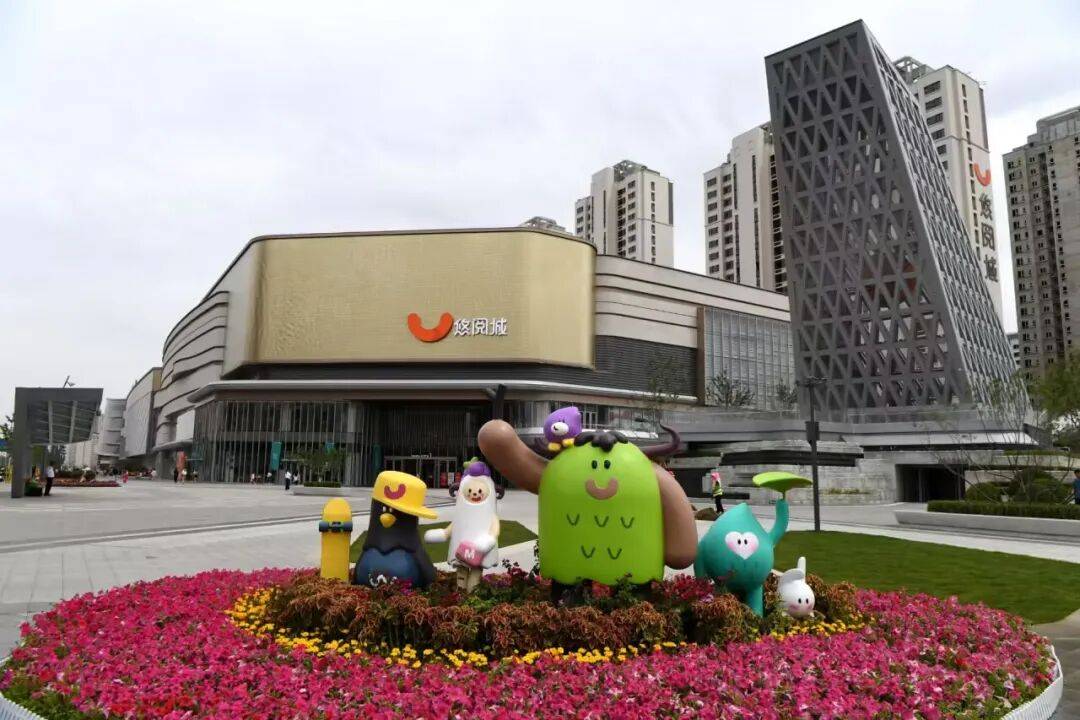 寧夏，國家4A級旅遊景區+5！