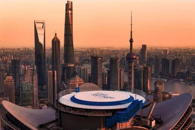 重磅預告！皇派門窗太空靜界艙釋出會暨清華大學高隔音門窗聯合研發啟動儀式啟幕在即！