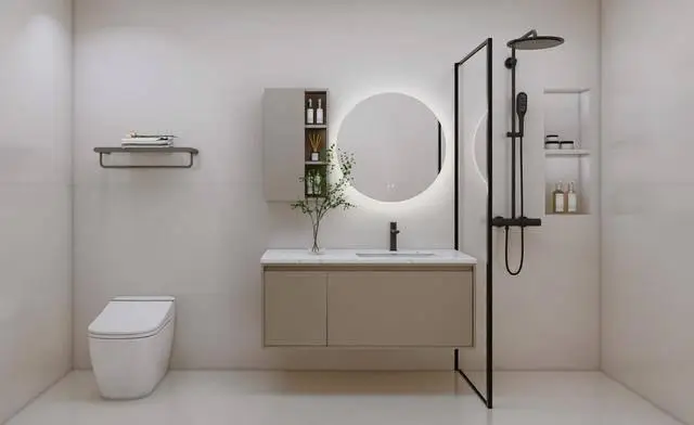 維可陶衛浴：引領時尚衛浴新風向，助力2025世界衛浴大會