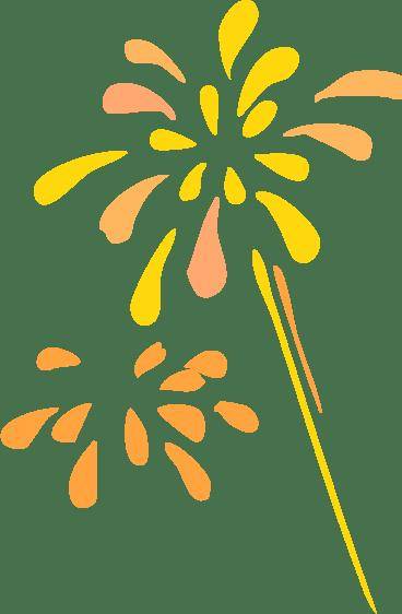 戲劇裡的四季旅程｜從煙火衚衕到當代舞臺