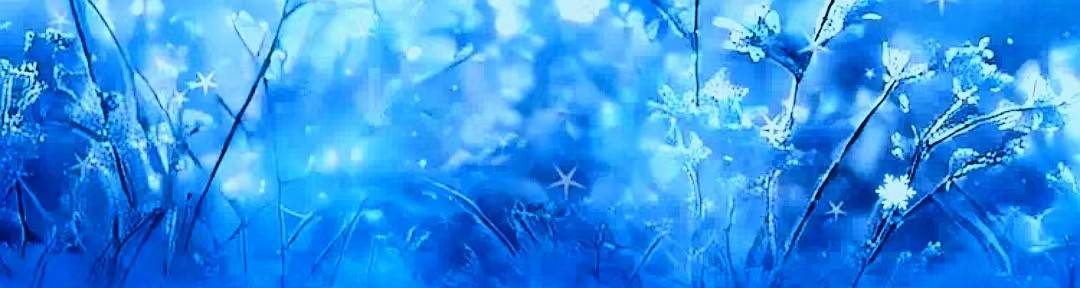 哈爾濱音樂舞蹈詩畫《雪落松花江》劇本正式釋出