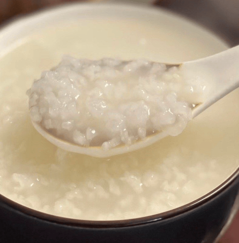 原創腹瀉不慌！8 種溫和護腸食物，幫腸道快速 “重啟” 安心吃