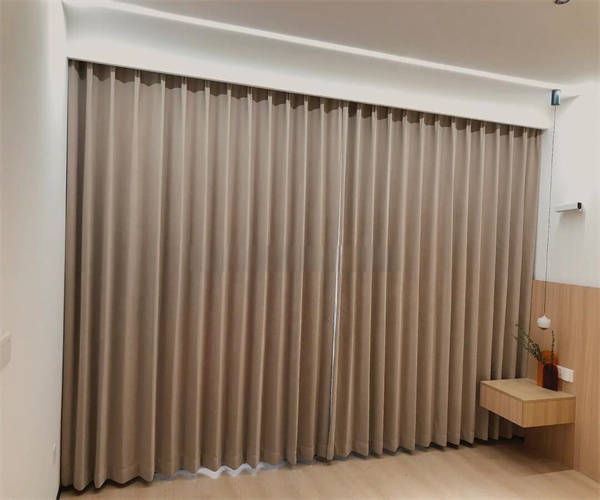 窗簾質量檢測 窗簾斷裂強度測試單位