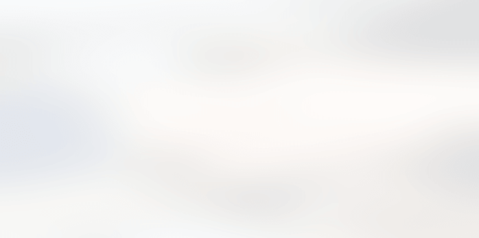 原創教師投訴：小學強制教師參與年會表演，回應來了