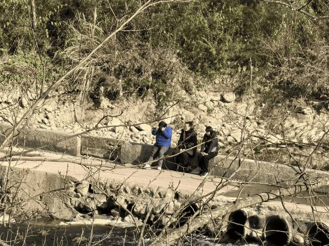 “會玩是件天大的事”！一農村小學走紅，有人舉家搬遷，“學區房”一房難求