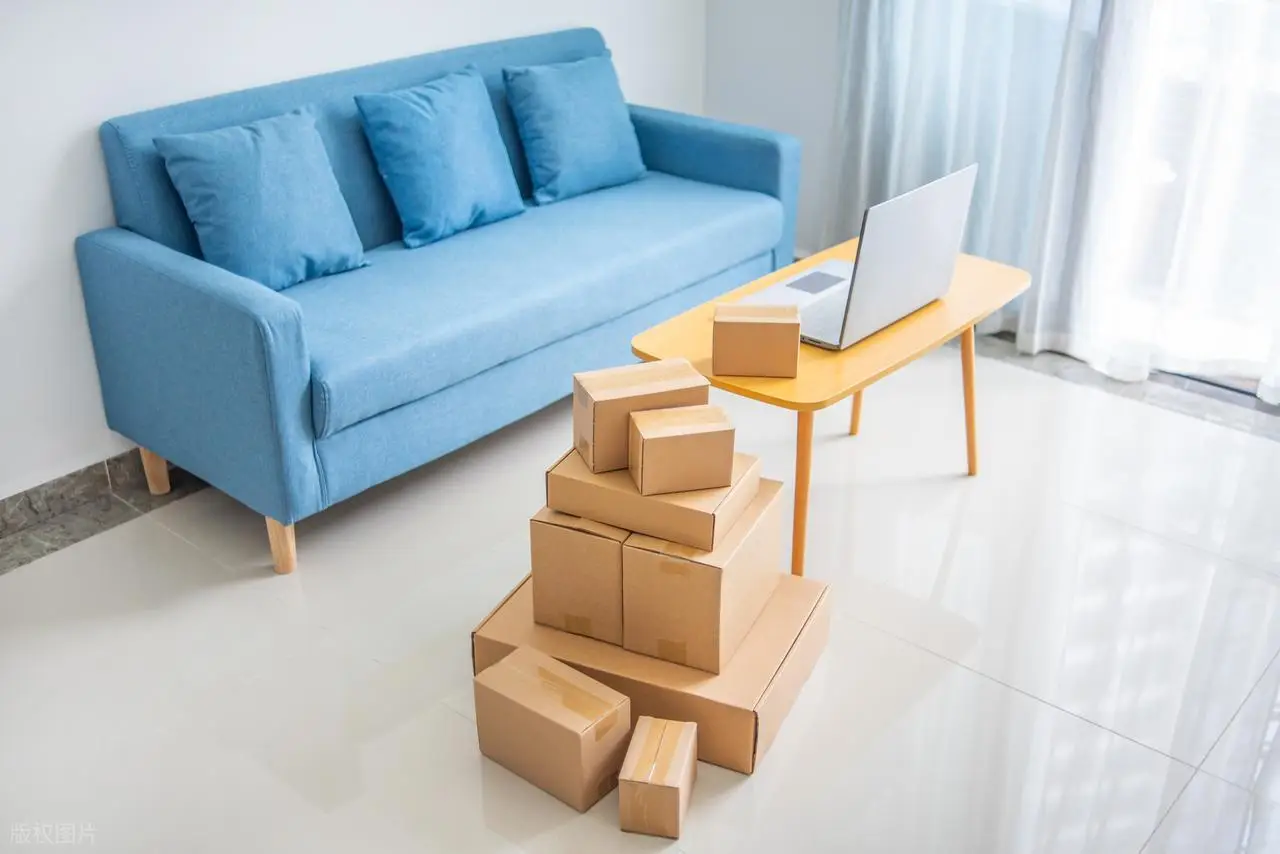 雲南昆明搬家昆明和順搬家：長途搬家、日式搬家、工廠搬家、辦公室搬家全覆蓋