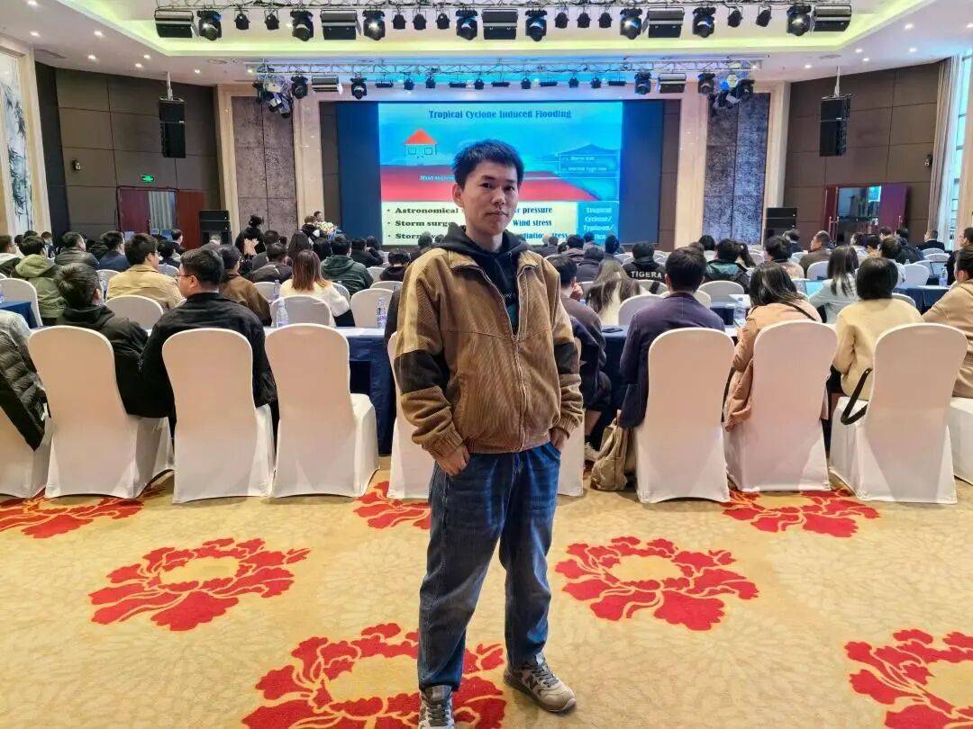 中國留學生黃某（男，28歲）失聯，最新通報