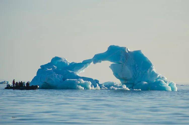 國際旅遊攝影網2026年國內外攝影路線全景指南