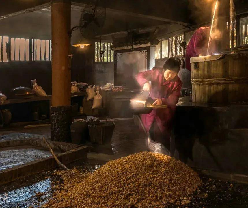 國際旅遊攝影網2026年國內外攝影路線全景指南