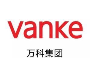 萬科西安19套房產上架法拍 總起始價近4000萬