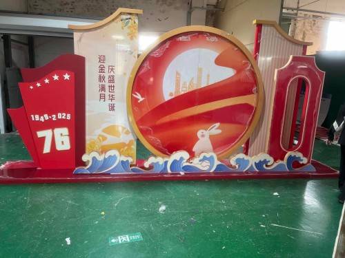 2026年熱門的平板UV列印雕刻,焗漆字雕刻,水晶字雕刻廠家選型推薦手冊