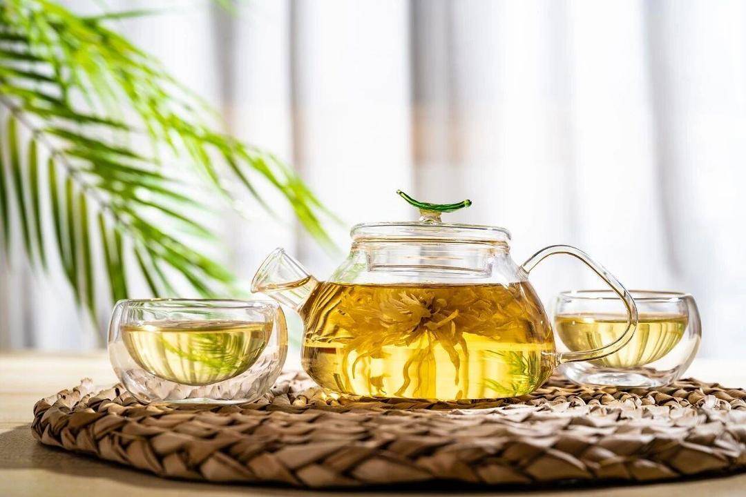 冬季吃羊肉從頭補到腳 “進補攻略”建議收藏