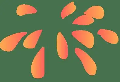 收藏！2026北京各大商圈春節活動彙總來了