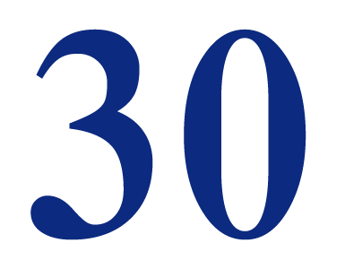 教育孩子的36計，計計關鍵