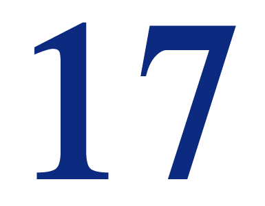 教育孩子的36計，計計關鍵