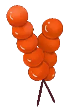 收藏！2026北京各大商圈春節活動彙總來了