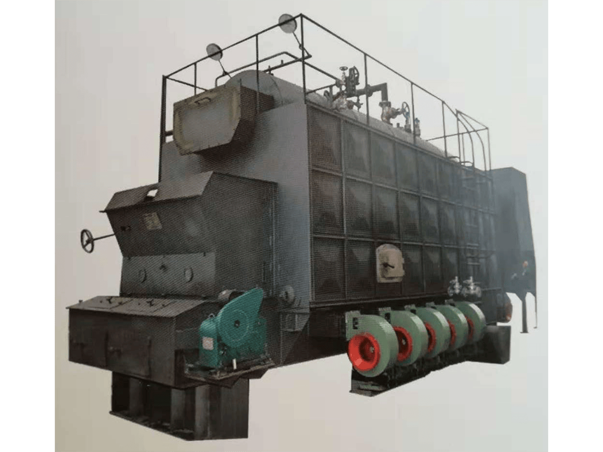 聚焦2026：國內新型鍋爐廠家的製造實力評測，蒸汽鍋爐/鍋爐廠家/導熱油鍋爐，鍋爐廠家批發廠家分析分析