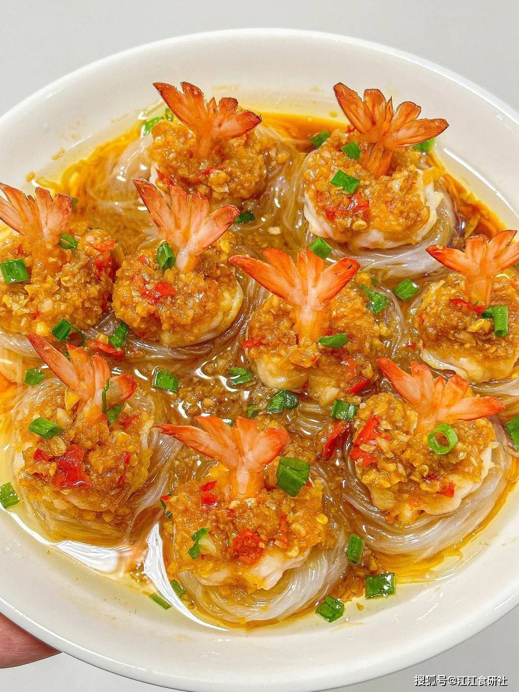 原創大年三十除夕必吃的3道菜，好吃吉利，吃完馬年旺，快收藏起來！