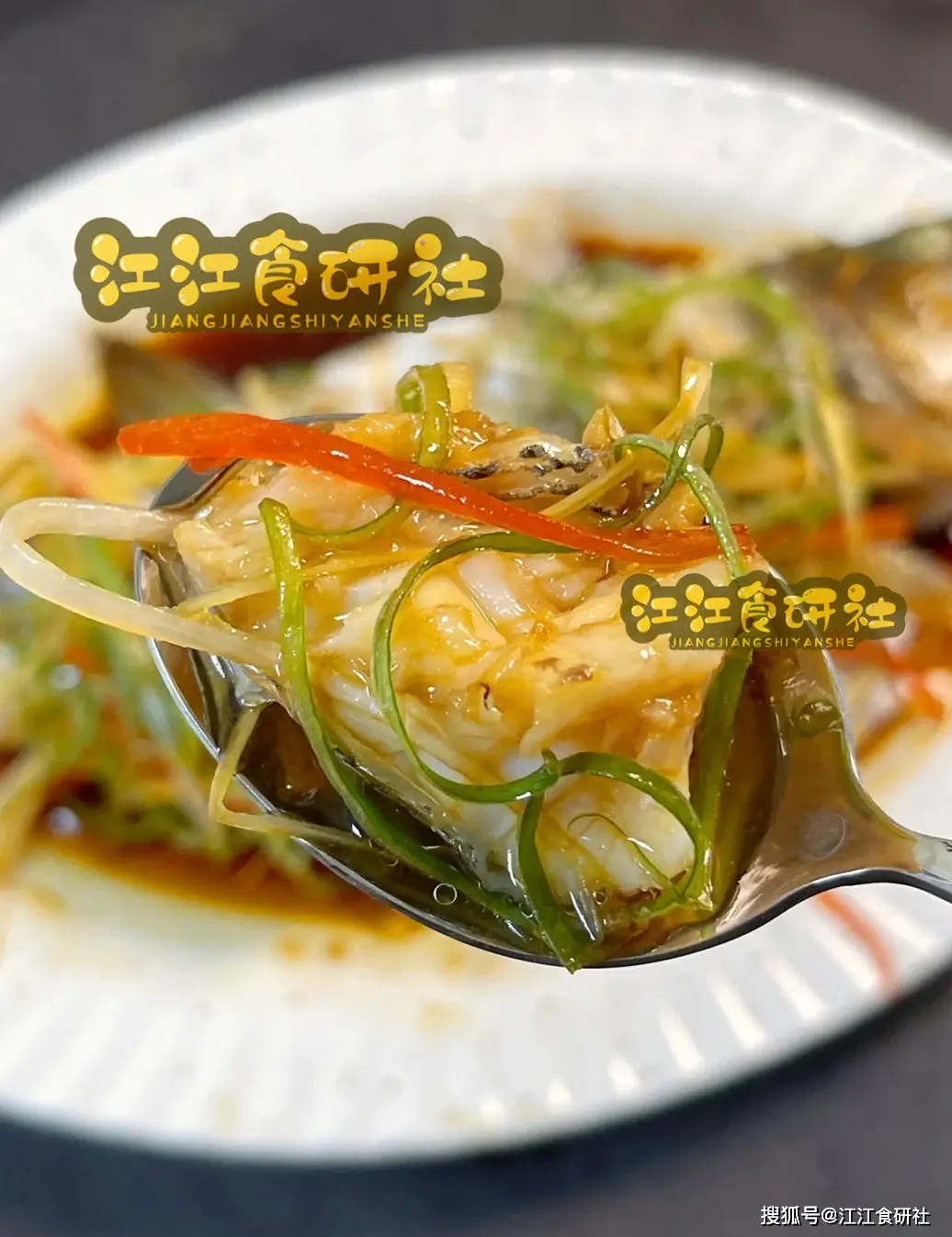 原創大年三十除夕必吃的3道菜，好吃吉利，吃完馬年旺，快收藏起來！