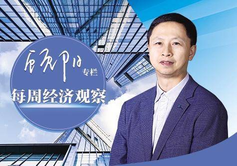 以物流成本之降促經濟效率之升