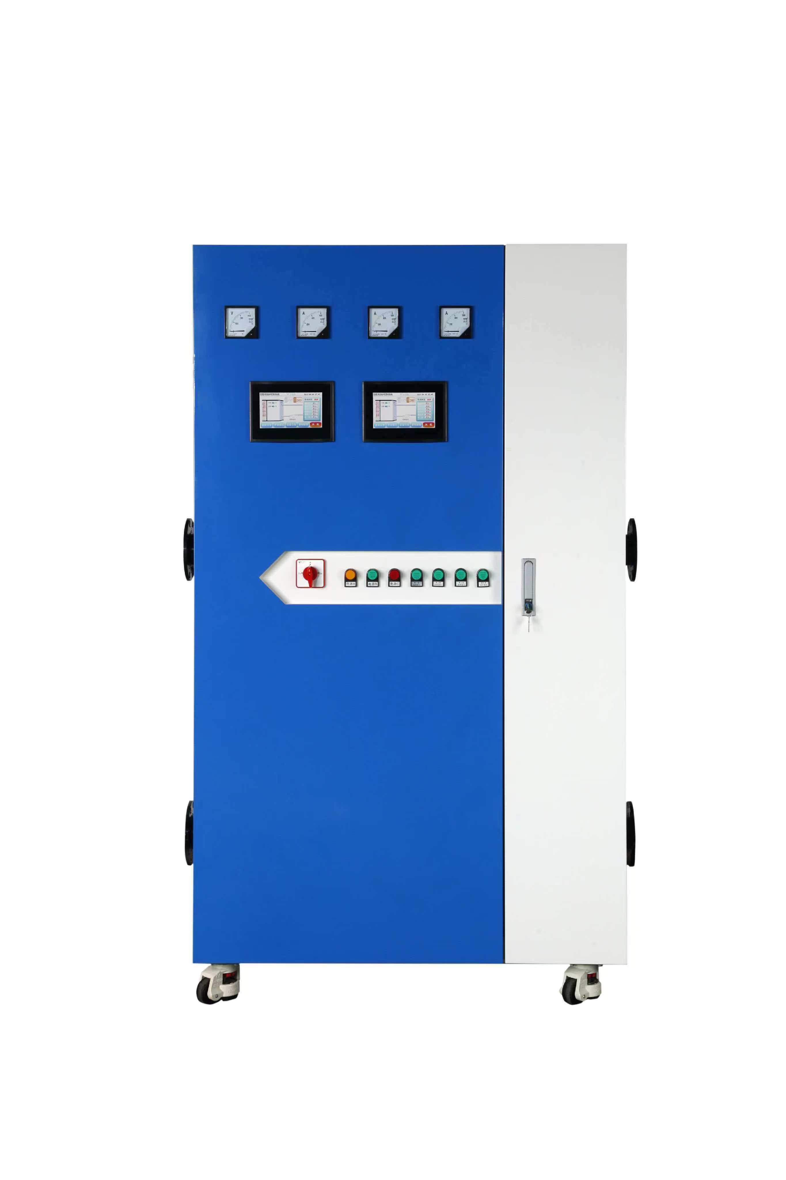 誠信的河北電鍋爐服務商