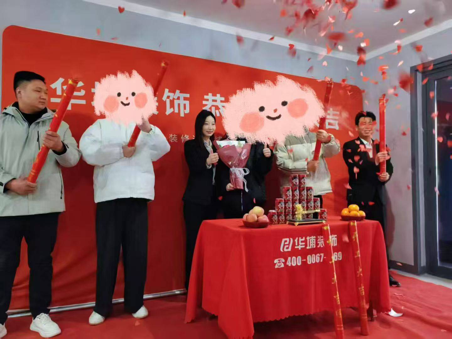 解讀有實力的有名裝修品牌企業，誠信的室內裝修公司哪家強？