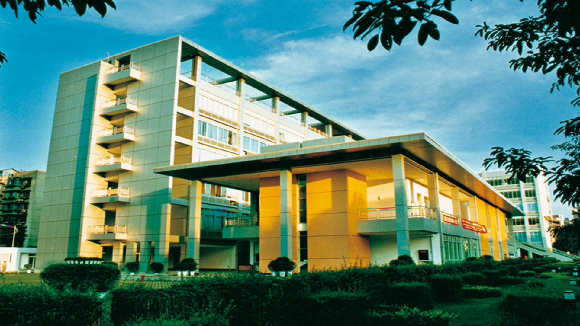 四川大學：中國西部第一學府，2026年高考倒計時111天