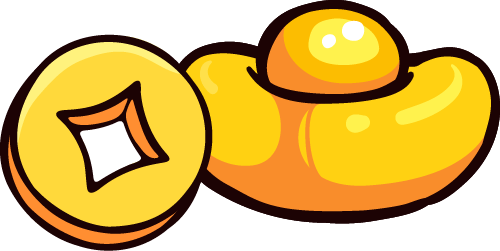 100+場招聘會！超2400個崗位！佛山五區招聘會全攻略→