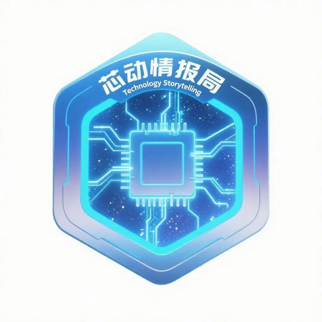 出擊AWE 2026：見證消費電子“原生AI”時代