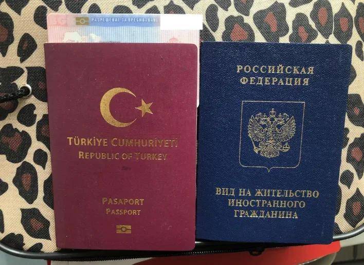 原創去留學旅遊就會被“拉壯丁”？在俄羅斯的中國人要注意了！