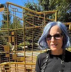 一覺醒來，夢校專業沒了！USC動畫專案突然關停，無數動畫留學生夢碎