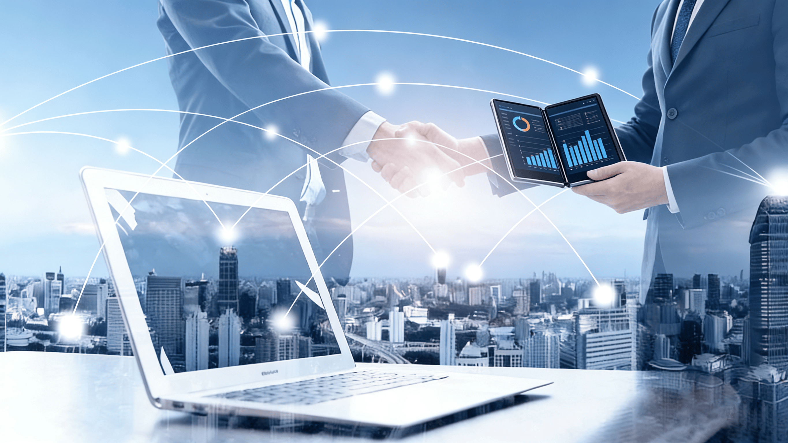 歐洲移民機構怎麼選？一份避坑指南與理性選擇手冊