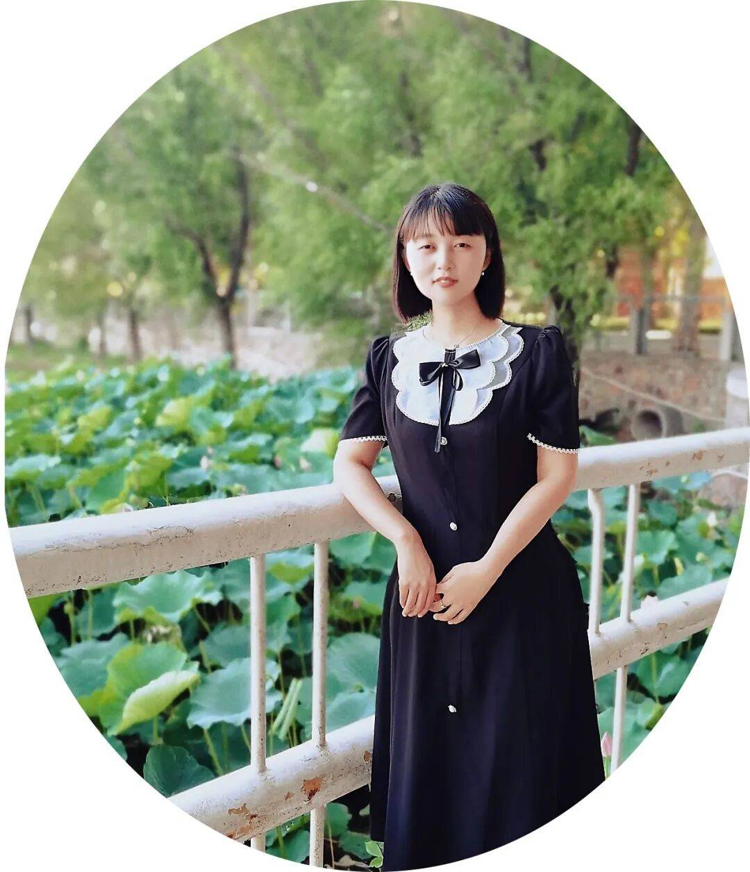 助力弟弟妹妹上大學：家庭第一代大學生的苦與樂