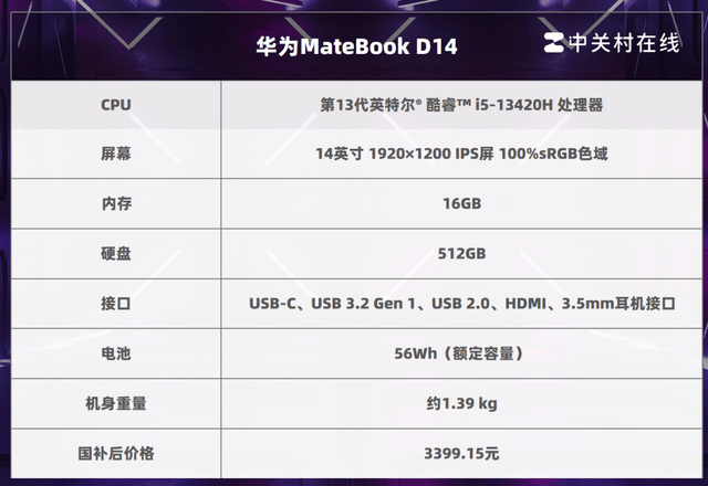 2026年參與國補的大學生筆記本推薦 這四款產品不容錯過