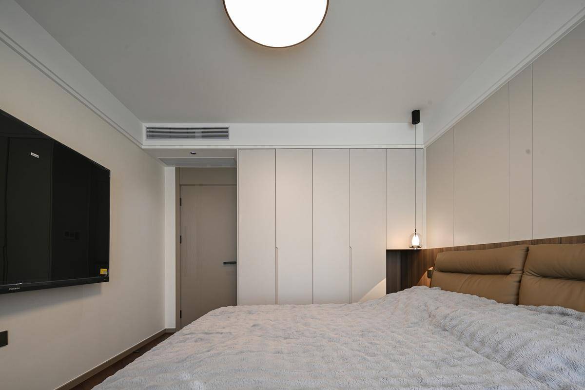 萬濤國際設計：loft裝修、小戶型裝修、環保裝修、翻新裝修、適老化裝修全場景解決方案推薦