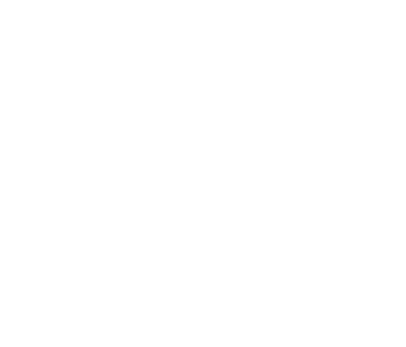 廈門一男子為爭房產，與親媽反目對簿公堂！法院判了...