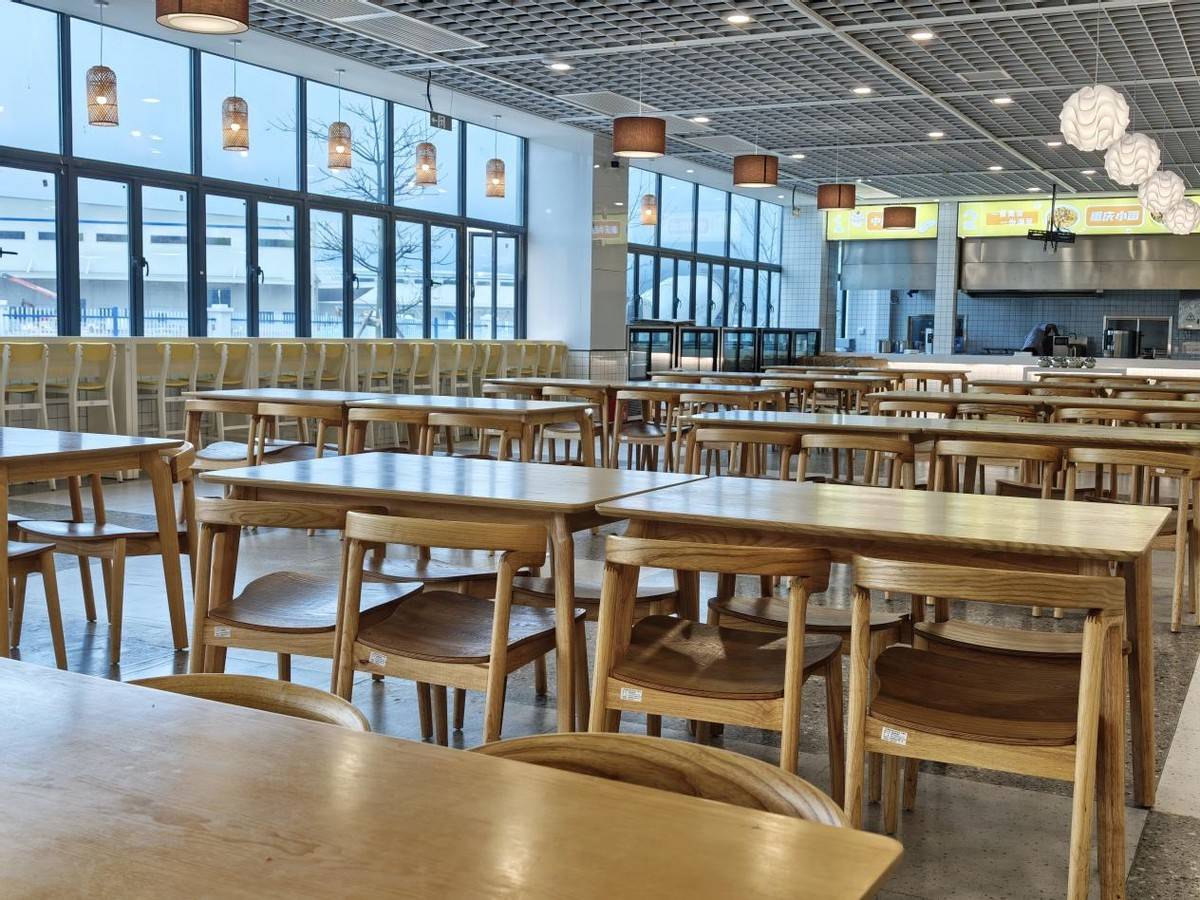 最高月薪上萬！比亞迪深圳招聘4000餘名工人