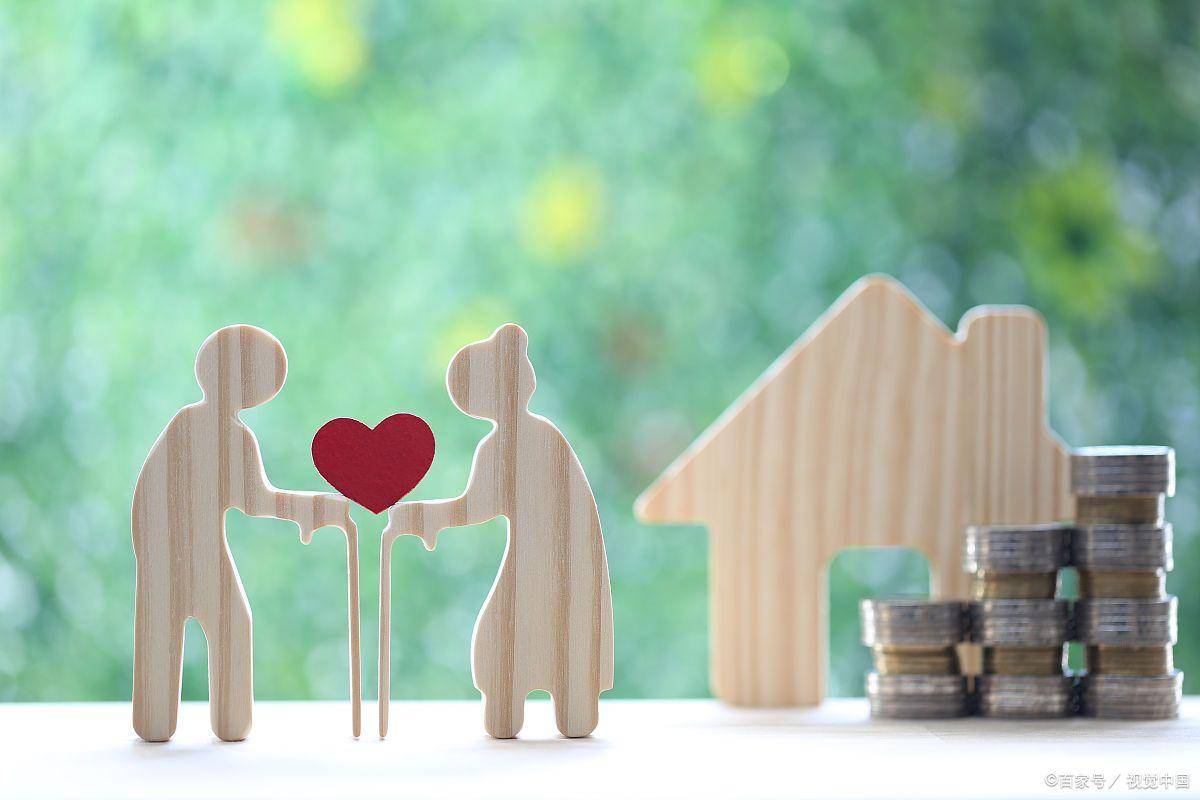 原創一記耳光：56歲大叔抵押房產再婚，10萬彩禮為何換來“不如一條狗”的結局？