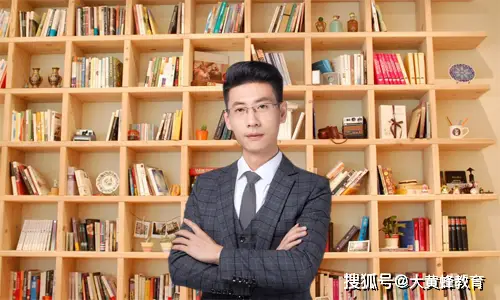 父親該如何教育孩子聽聽專家怎麼說