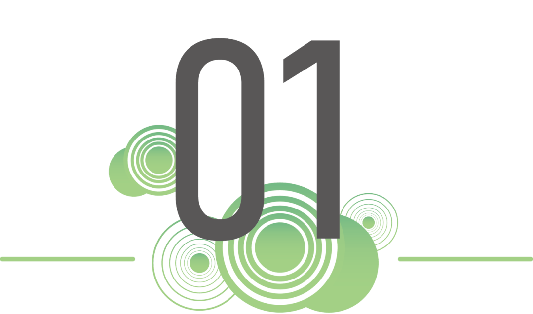 雕刻於喀斯特天地間的貴州村落（上）