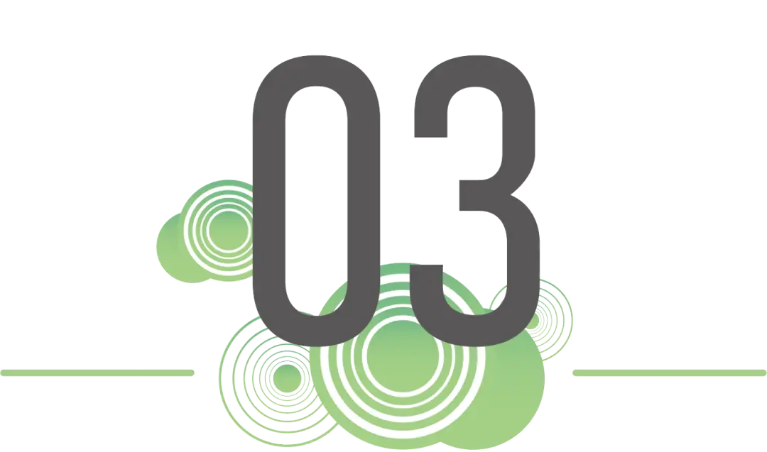 雕刻於喀斯特天地間的貴州村落（中）