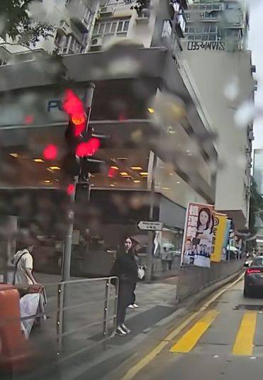 原創52歲前TVB花旦瘦身成功，顏值恢復巔峰狀態，近年轉戰日本經營房產公司