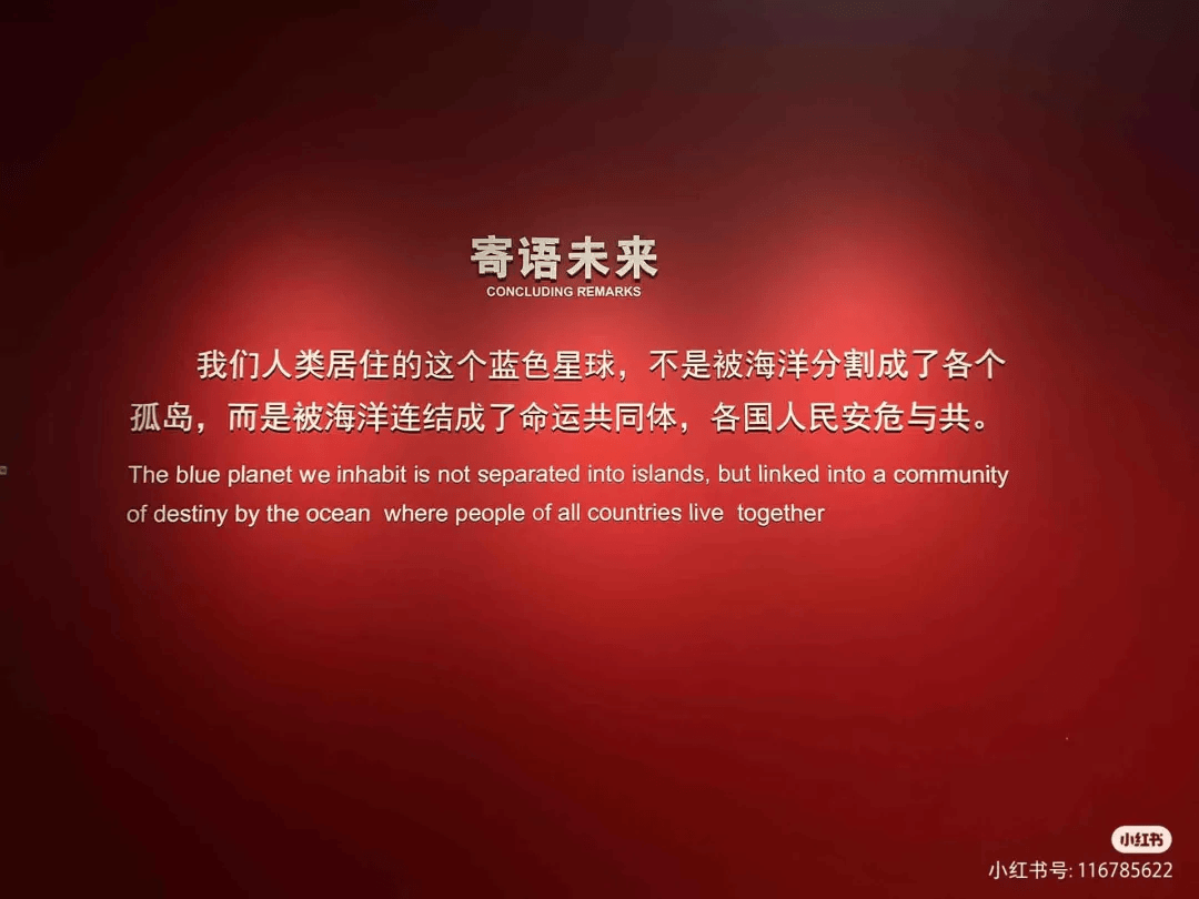 思辨作文必讀好素材！精選33句博物館裡找到的「滿分金句」，用作分論點超讚！