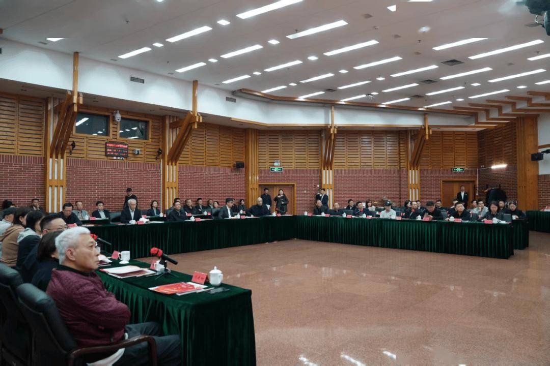 文學、影視如何賦能貴州——從“書齋”到“山水”的深度躍遷